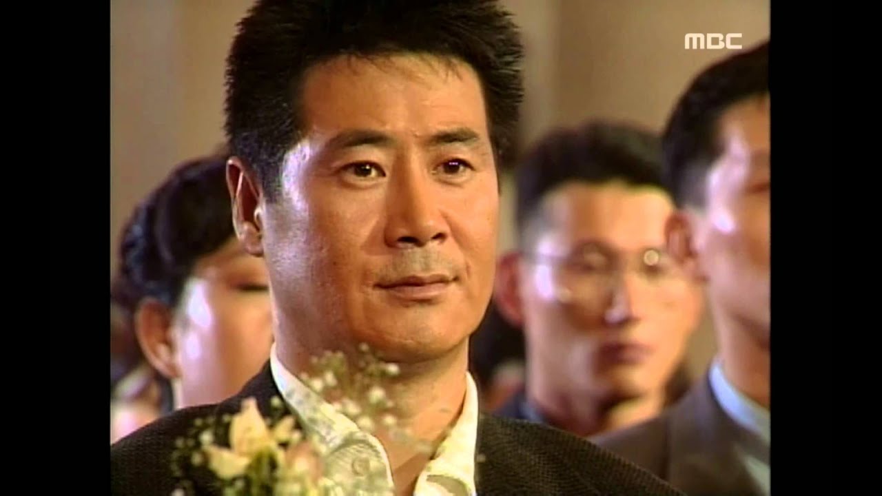 Lover, 16회, EP16, #04