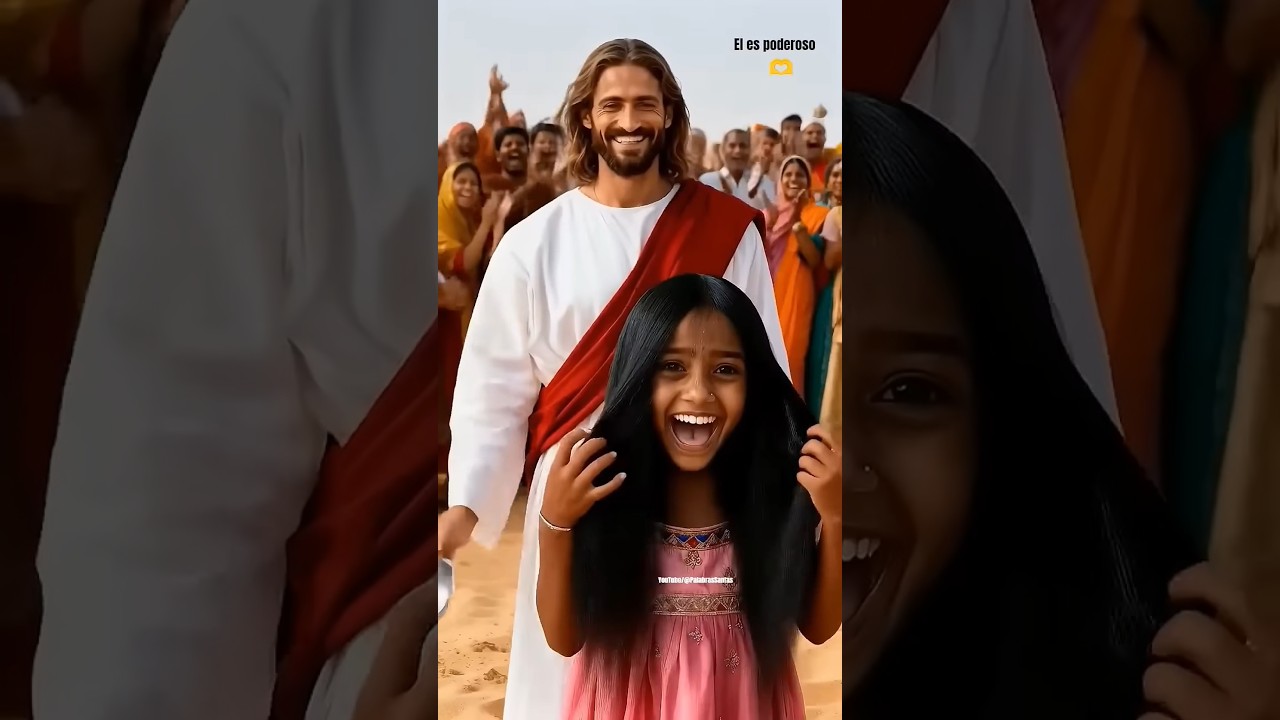 He does miracles🙏&hearts;️#deus #jesus #bible#amen #prayer #shorts