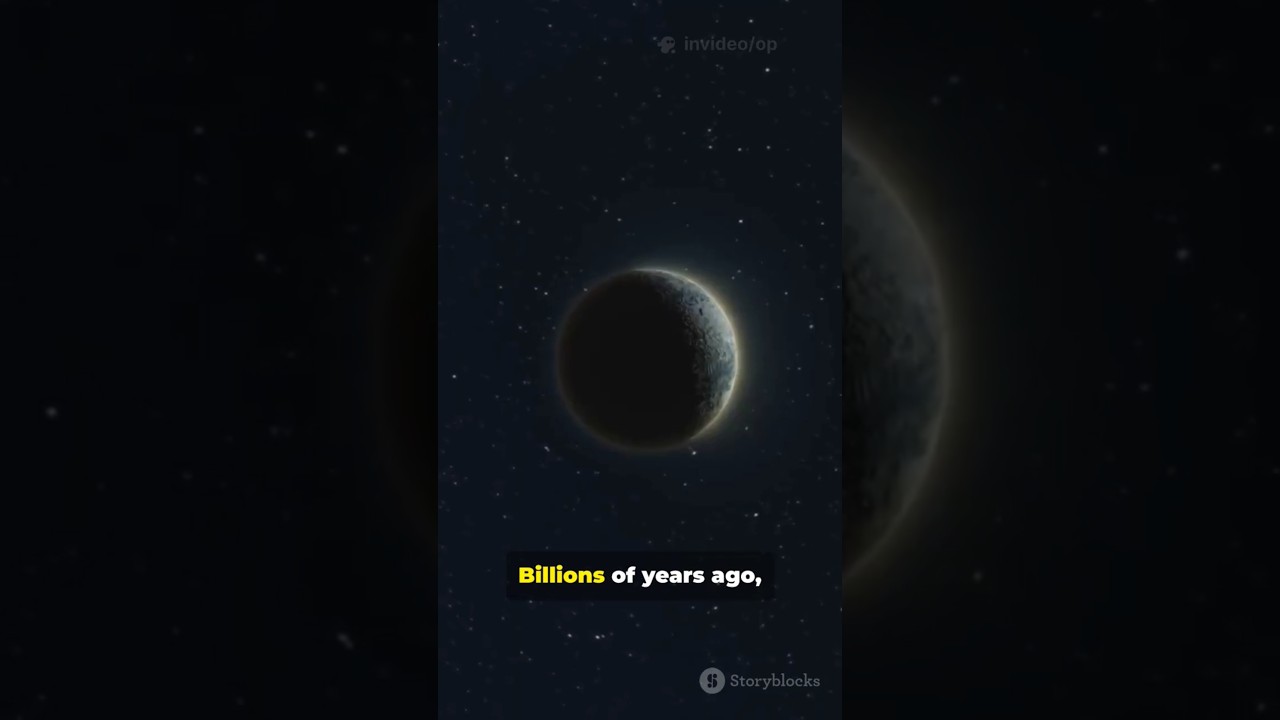 The&nbsp;Oort Cloud: The&nbsp;Mysterious Edge&nbsp;of Our Solar&nbsp;System #universe #space #astronomy #science