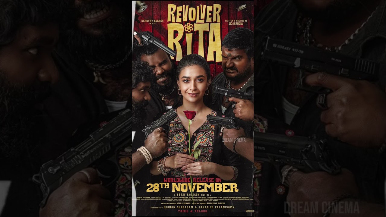 This Weekend’s BIG Movies!🔥 Must-Watch | New Releases Review | 