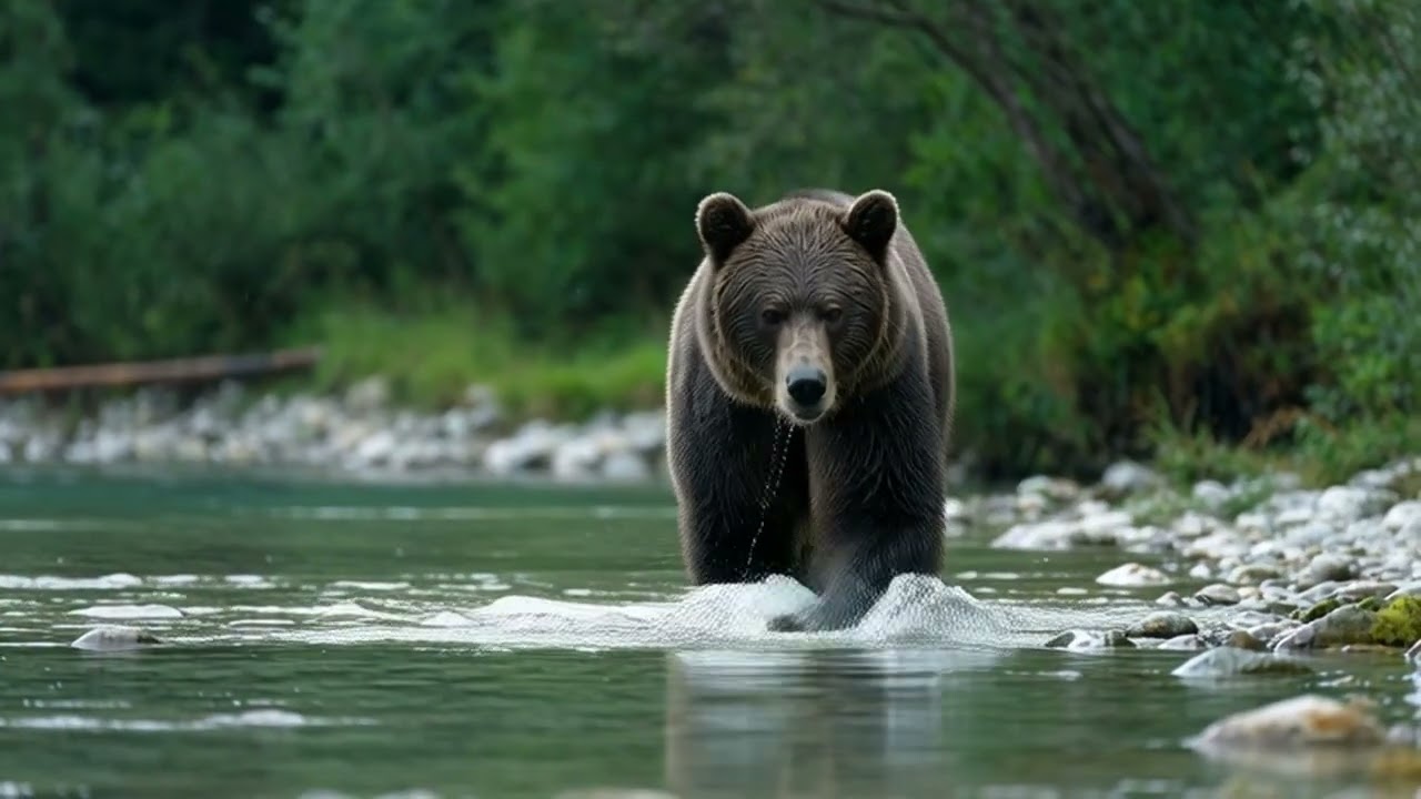 When the World Feels Too Loud | A Quiet Space for Your Mind