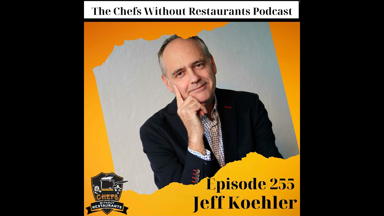 A Taste of the Balearics: Jeff Koehler on the Spanish Mediterranean Islands Cookbook