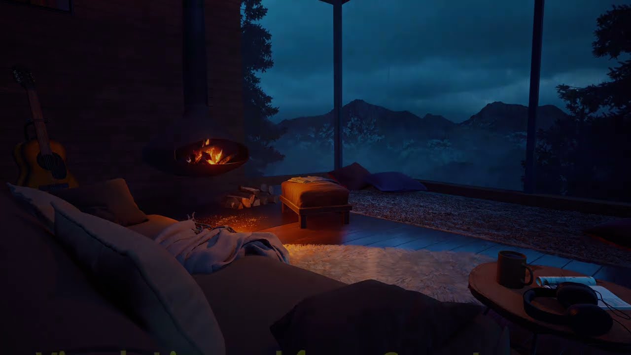 The Road That Leads to Home (P.J. O'Reilly - F.S. Breville-Smith) P.M. Adamson