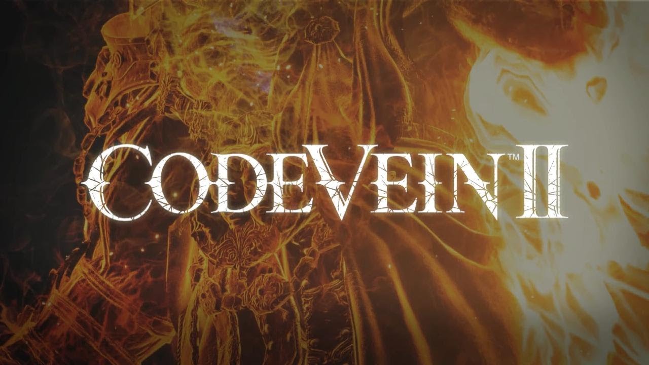 Resurgence Core + Miraculous Bonds Ending - Code Vein 2