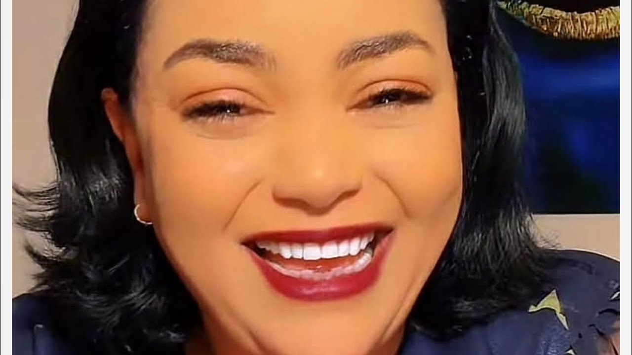 ኣብ ስዑዲ ዓረብ እናተቀመጣ ንስልምና ሃይማኖት ዝጸረፋ ተጋሩ የሕዋትና ንሕልፈት ተፈሪደን😳