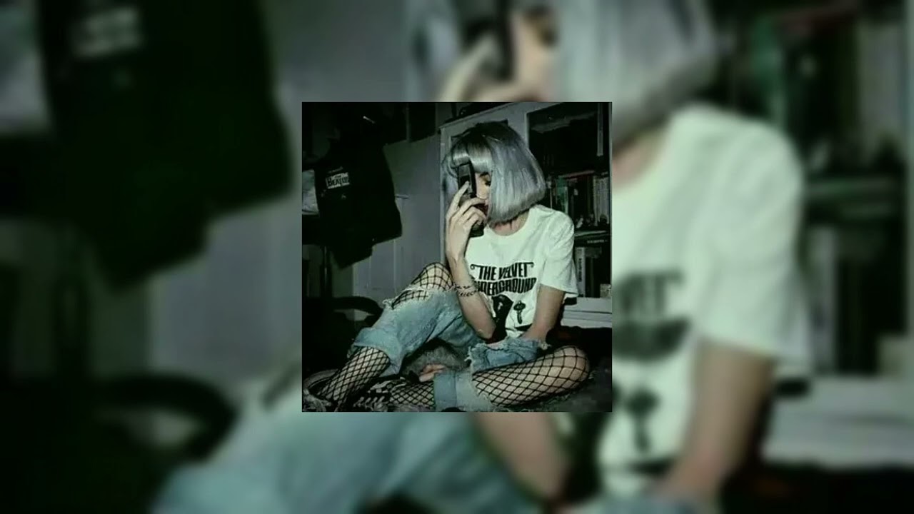 [free] emo rock / pop punk type beat