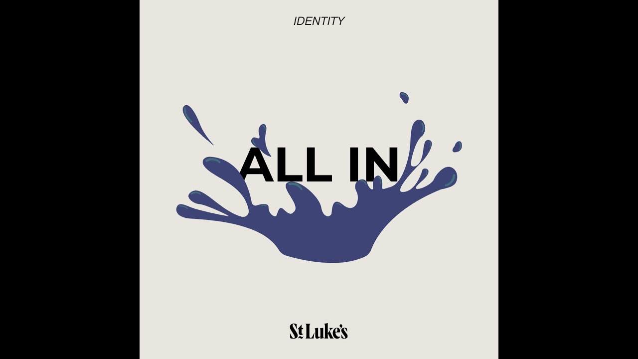 All In: Press On [Philippians 3:12-4:1] | David McRae