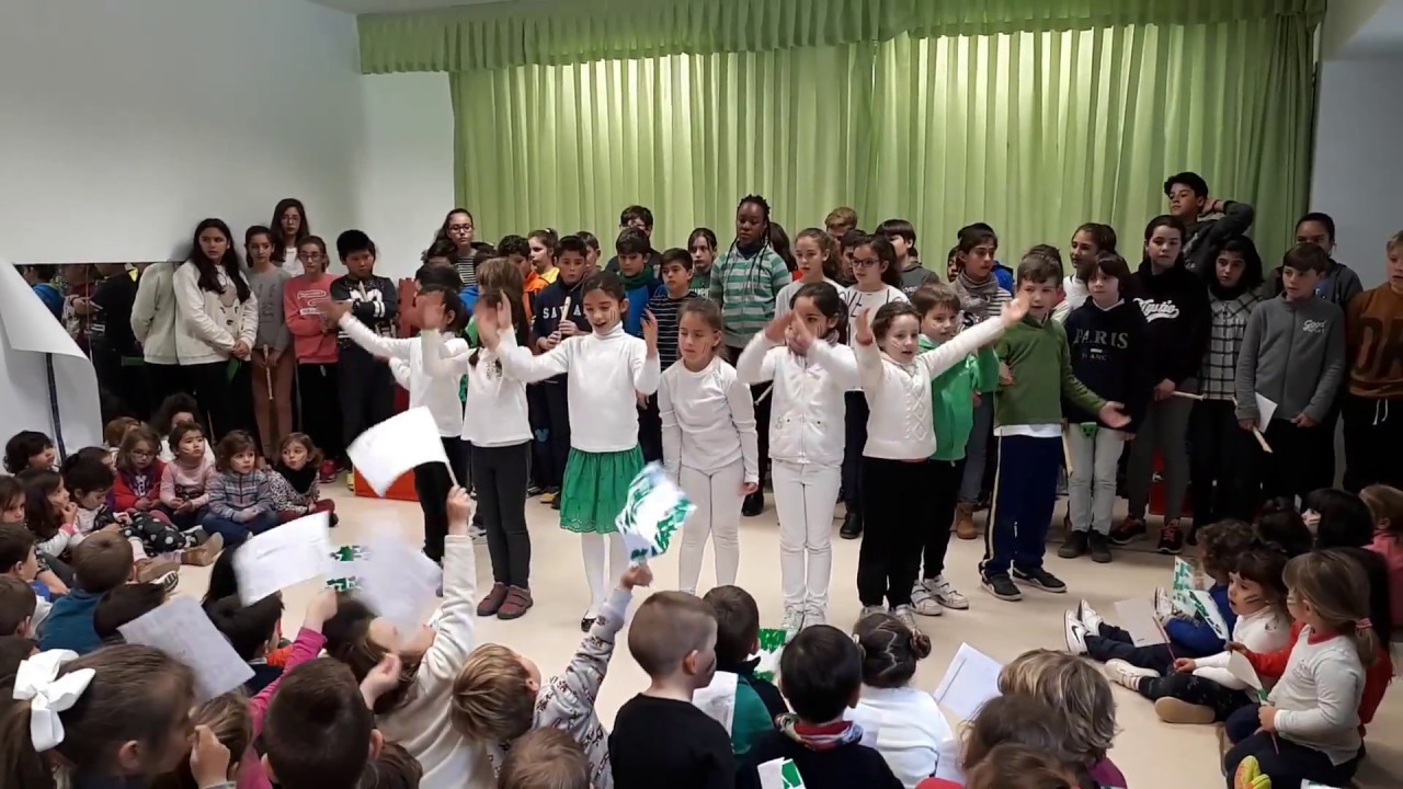 HIMNO DE ANDALUCIA.mp4