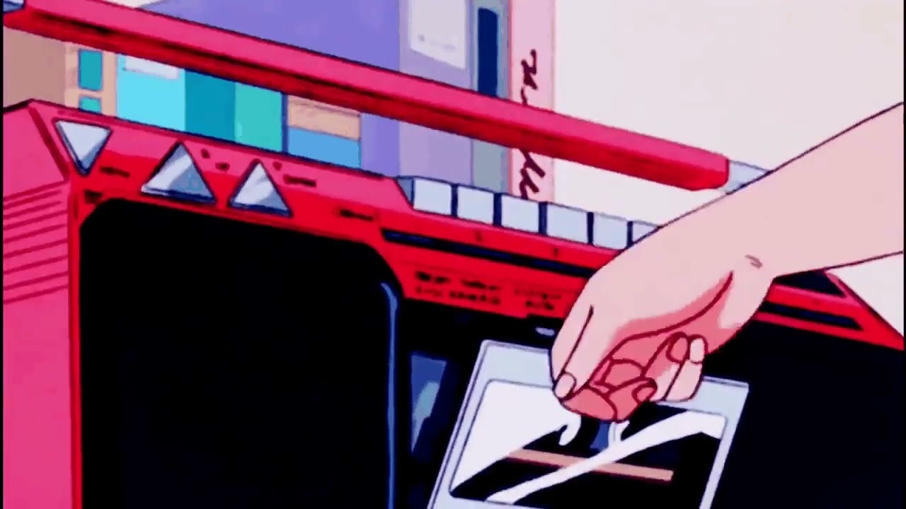 وائل جسار - كل وعد | slowed|