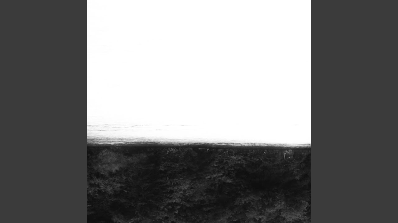 Nuances de regret (Fuck the old mix)