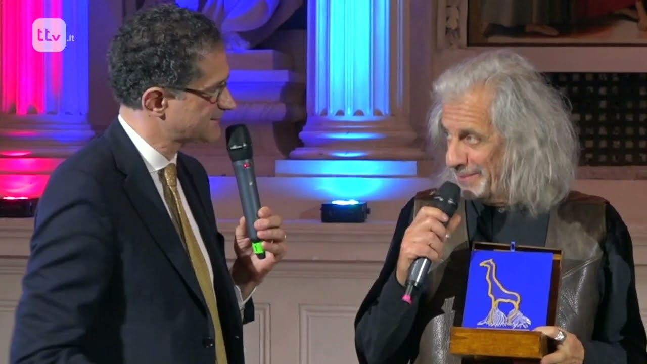 Premio Nazionale 