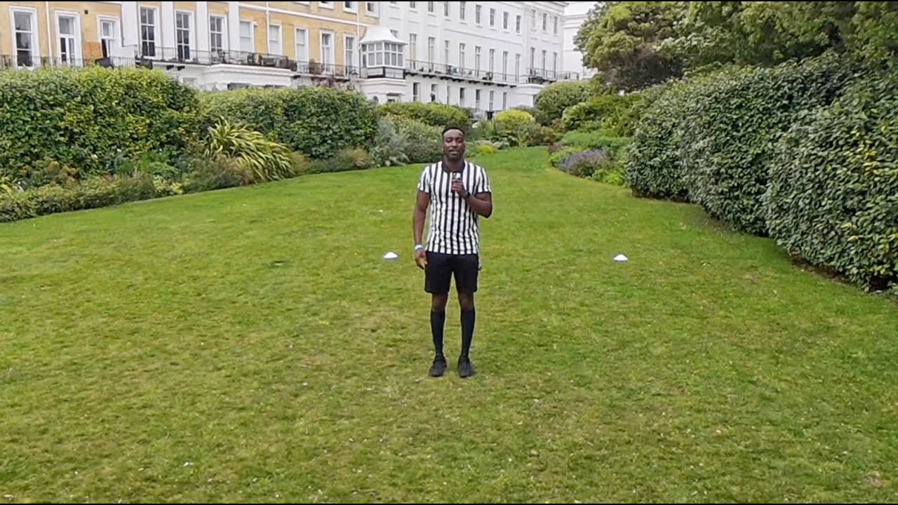 Simolympic Games 2025