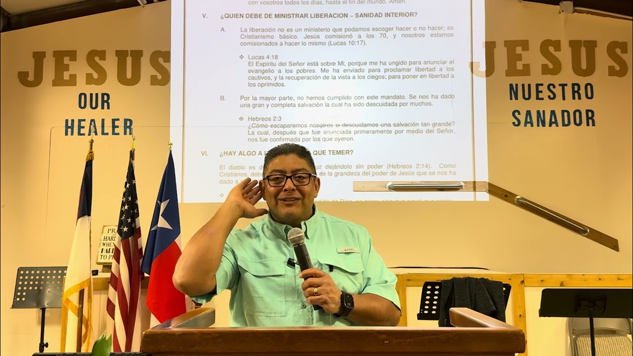 Manual ￼Libertad en Cristo  Tema libres ￼con su palabra 