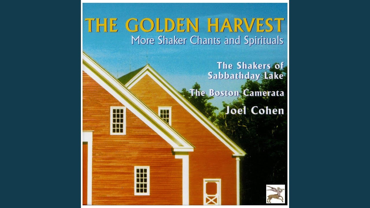 A Suite of Five Dance Tunes