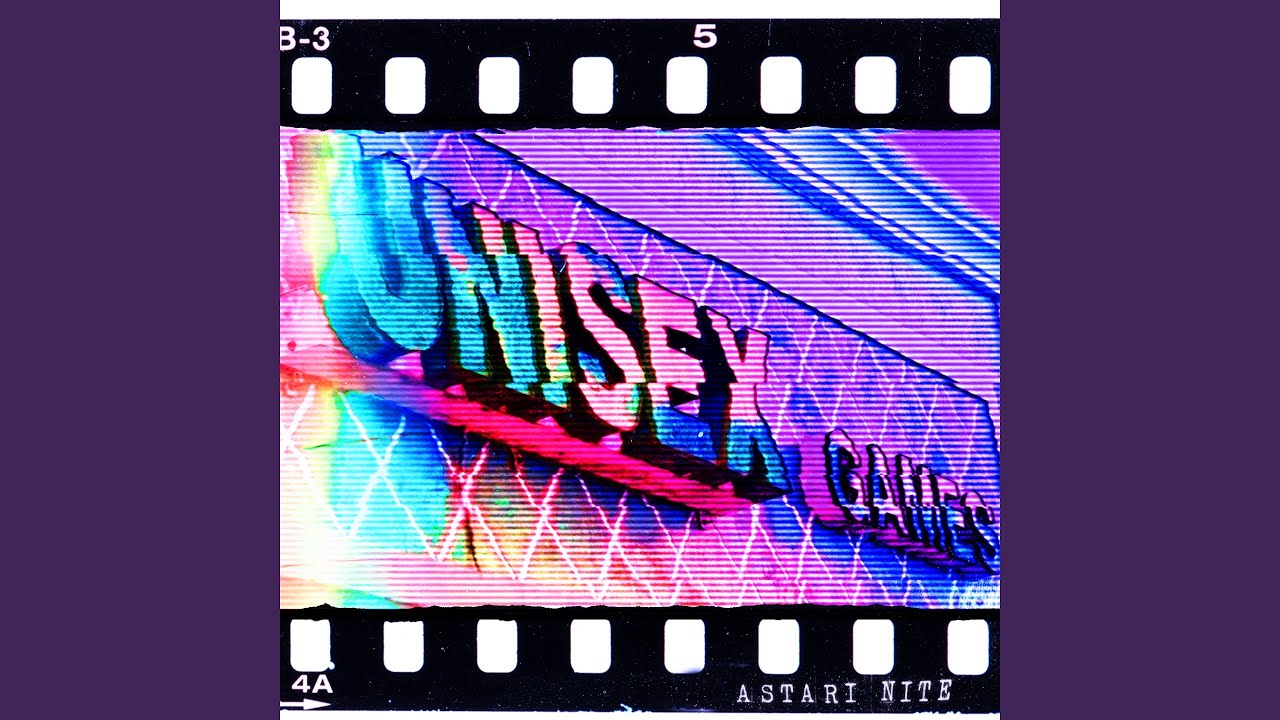 Unisex Games