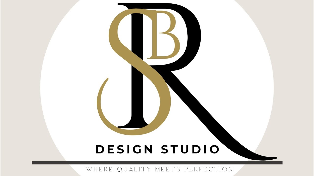 Showroom Interior Vlog | Full Material Details, Design Concept & Execution