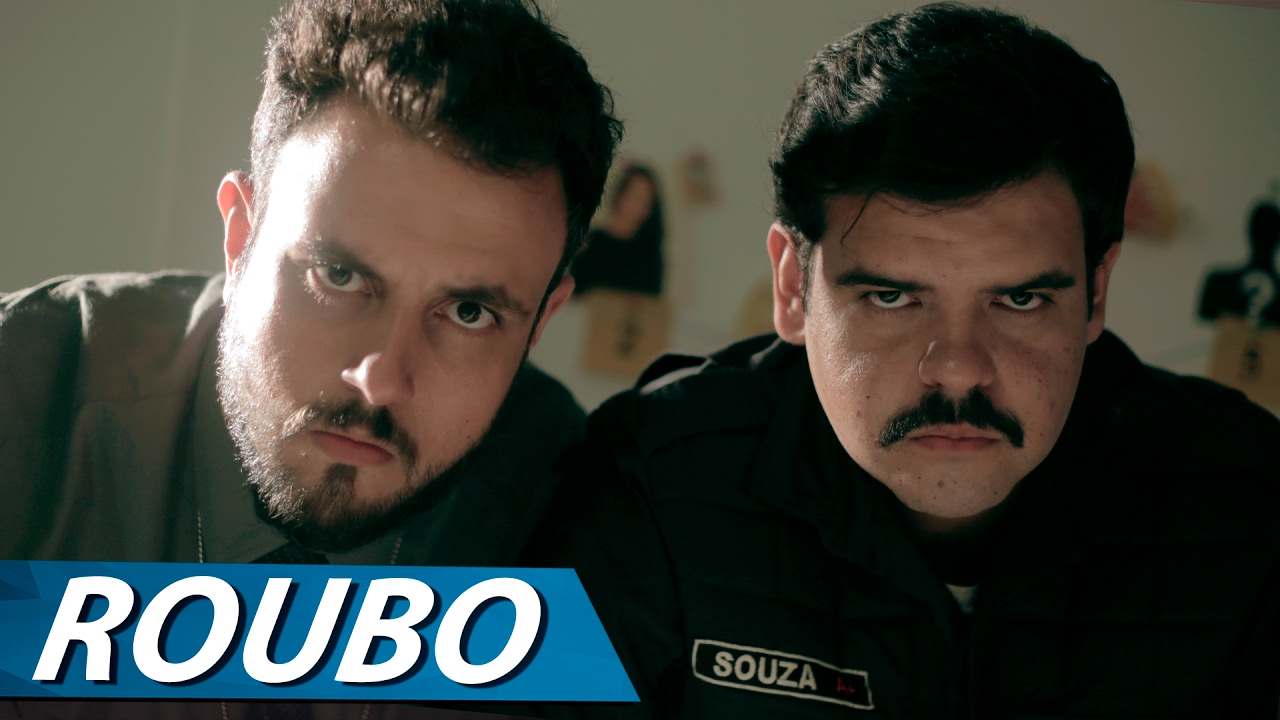 ROUBO