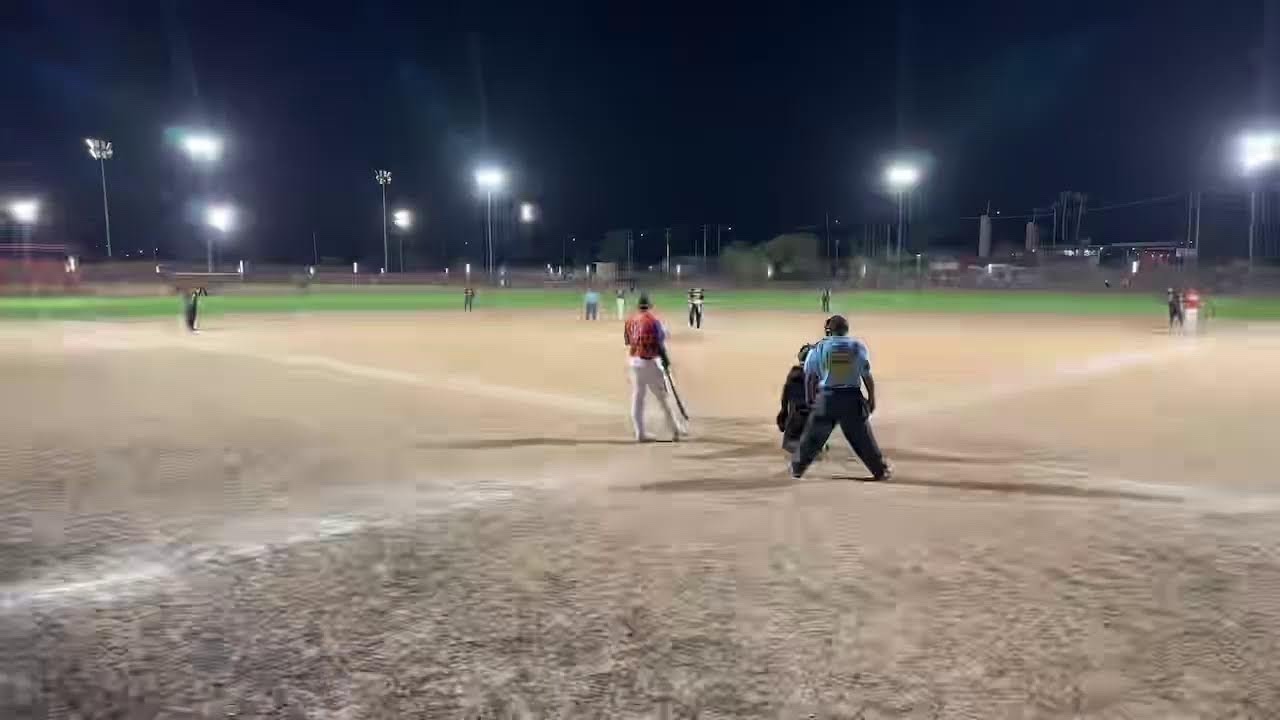 Liga del  Sol.| Torneo nacional primera fuerza  \ Sonora vs Laguna ⚾️🏆