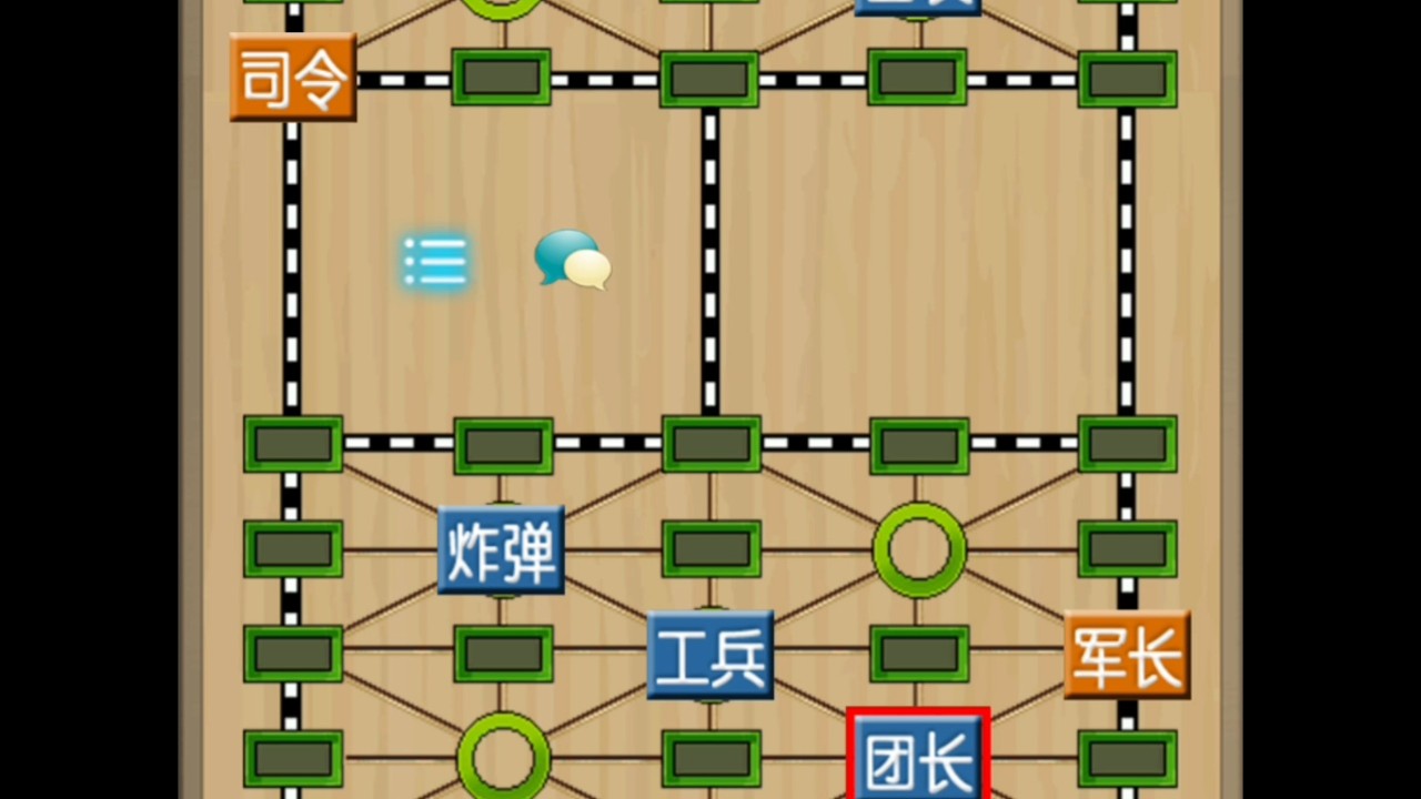 套路被对面学会了，这下损失惨重了！   正片