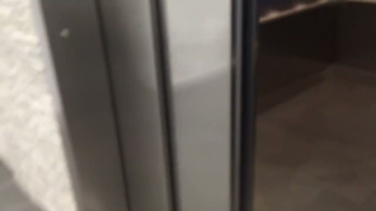 Otis Series 7 Hydraullic Elevator At Duke Health @ Southpoint, Durham NC 2025 Retake