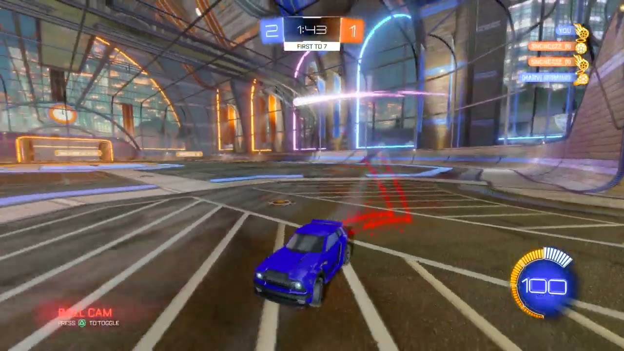 Rocket League®_20260115014140