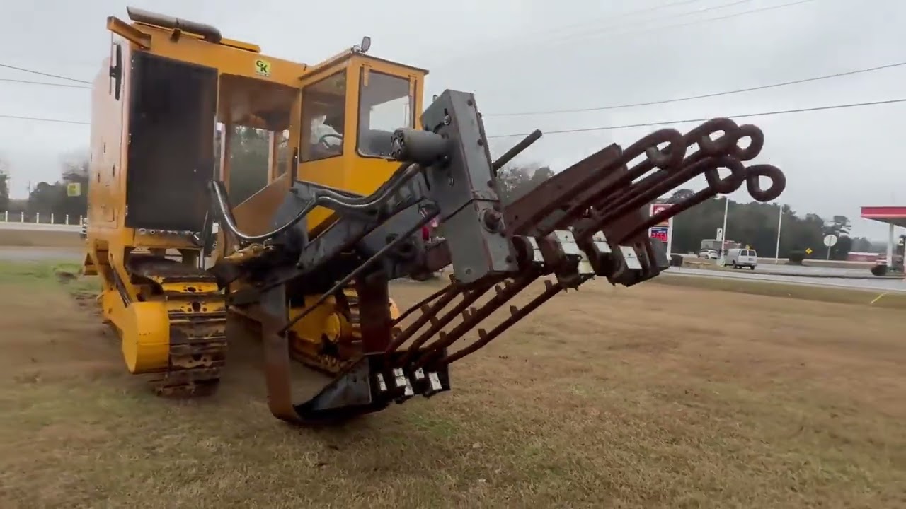 GK MACHINE GKH91 For Sale