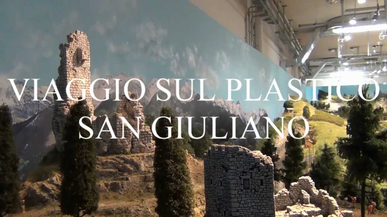 viaggio san giuliano movie
