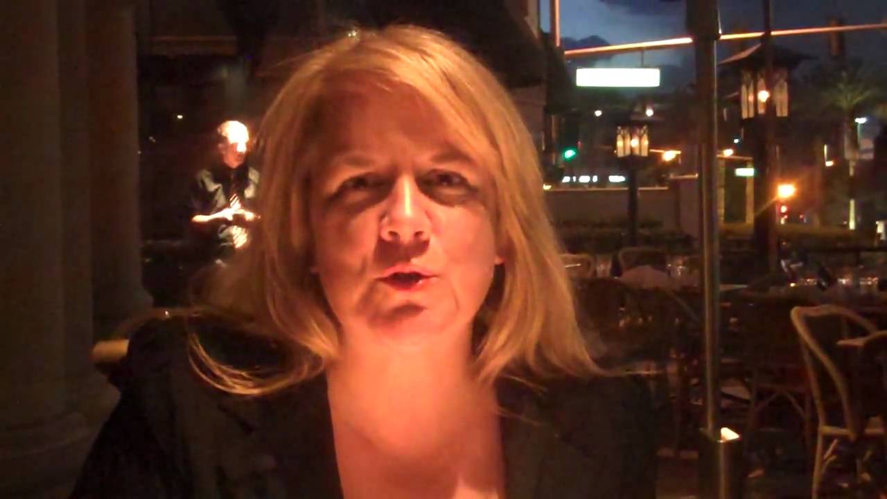 Midlife Dating Coach Women After Forty: How to Meet Men Over 40, Where to Meet Men, Daily 5 Date Tip