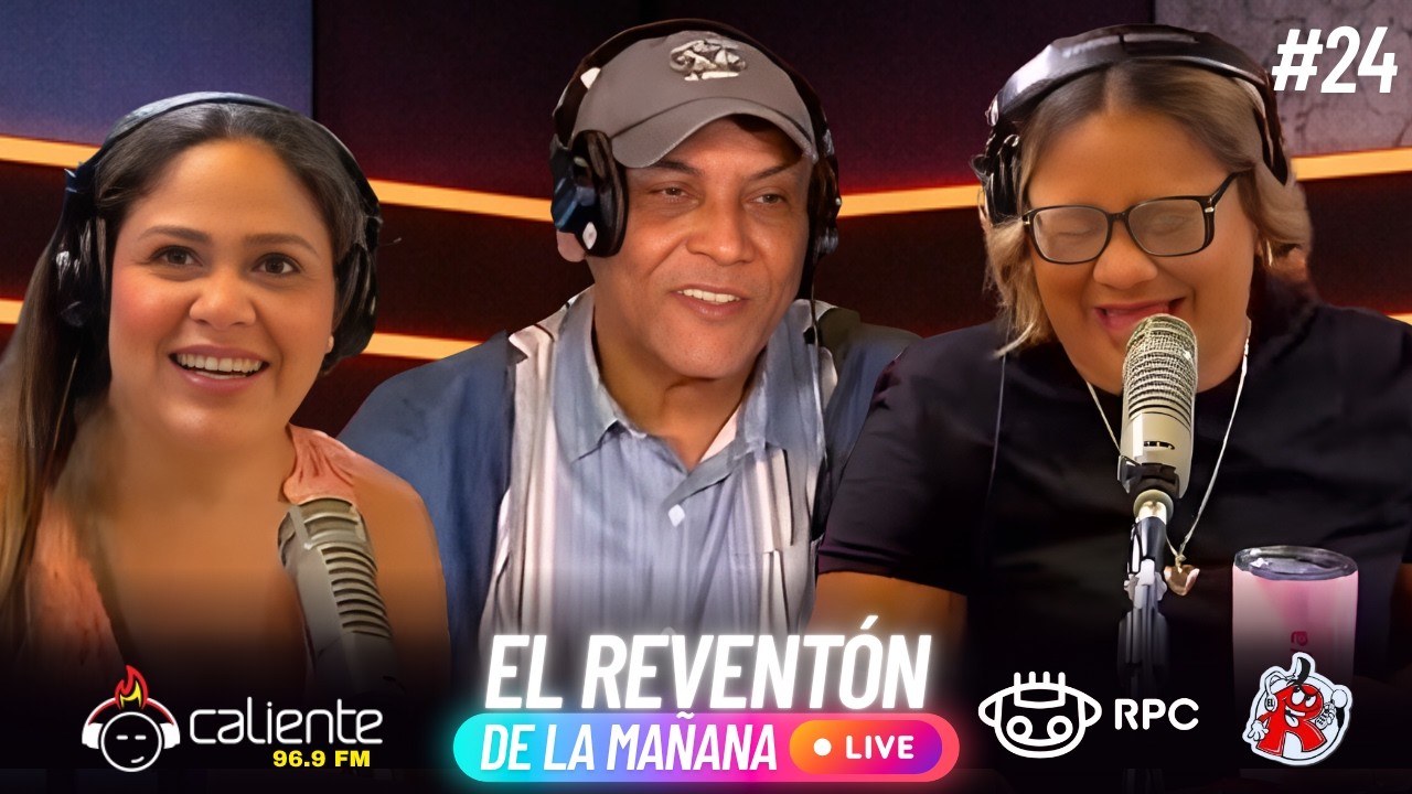 || LUNES 30 DE MARZO 2026 || REVENT&Oacute;N OFICIAL