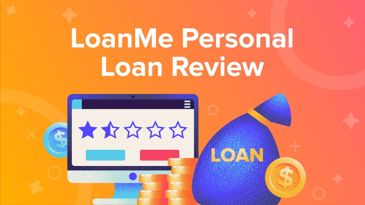 LoanMe Review