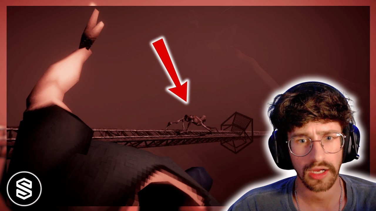 I Should NOT Have Climbed This Radio Tower!