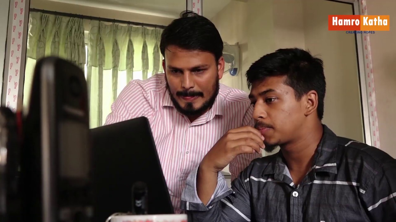 How to prepare for job interview from employer's perspective? | Hamrokatha.com
