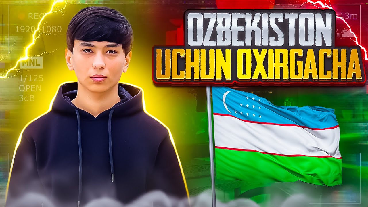 WOZTO BUGUN 2 TA FINALIMIZ BOR OLD WOZTO QAYTI LKN SILA QAYTMADILA BOLAR PADESHKA KERE