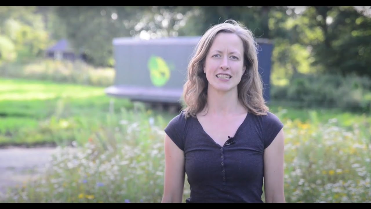 Doe je lokale boodschappen bij Burgerboerderij de Patrijs!
