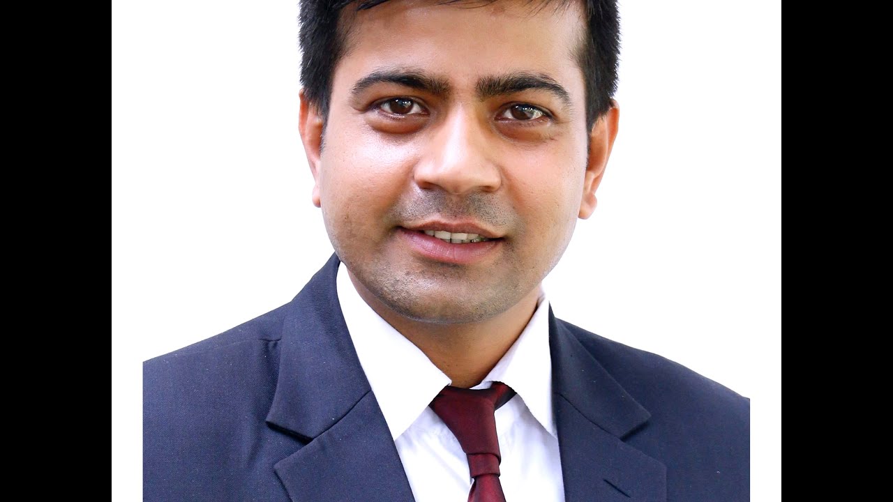DAY - 32 (2078-02-29) NEPAL RASTRA BANK ACT, 2058 (NRB ACT, 2058) SUMMARY VIDEO BY PRADIP KHATIWADA