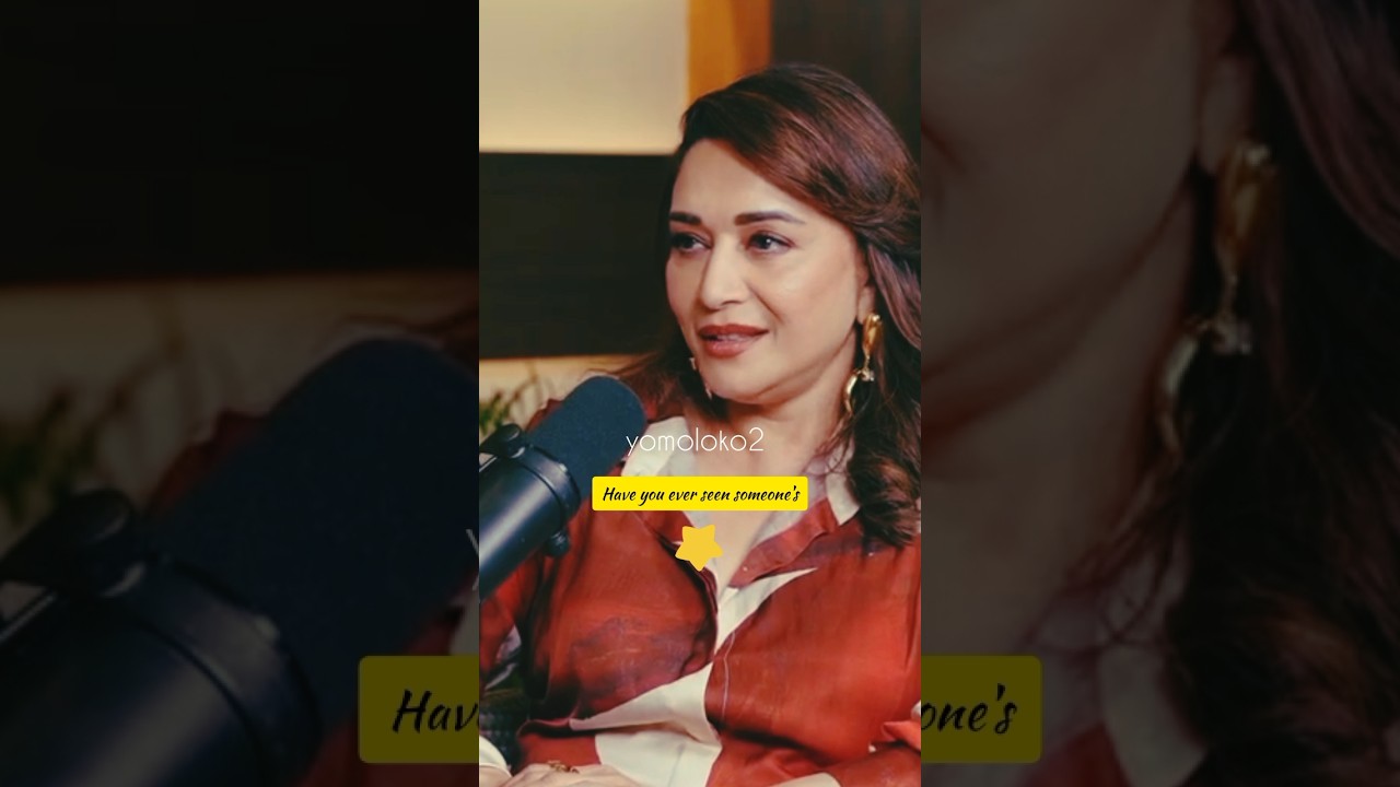 Mard ko tarapte hoe dekha he kabhi #love #beautiful #shortvideos