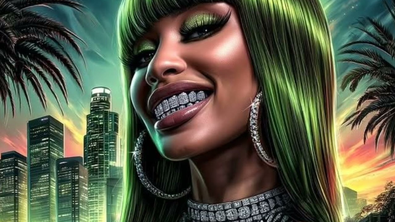 They Want To Treat You Right… Because The Competition Is REAL