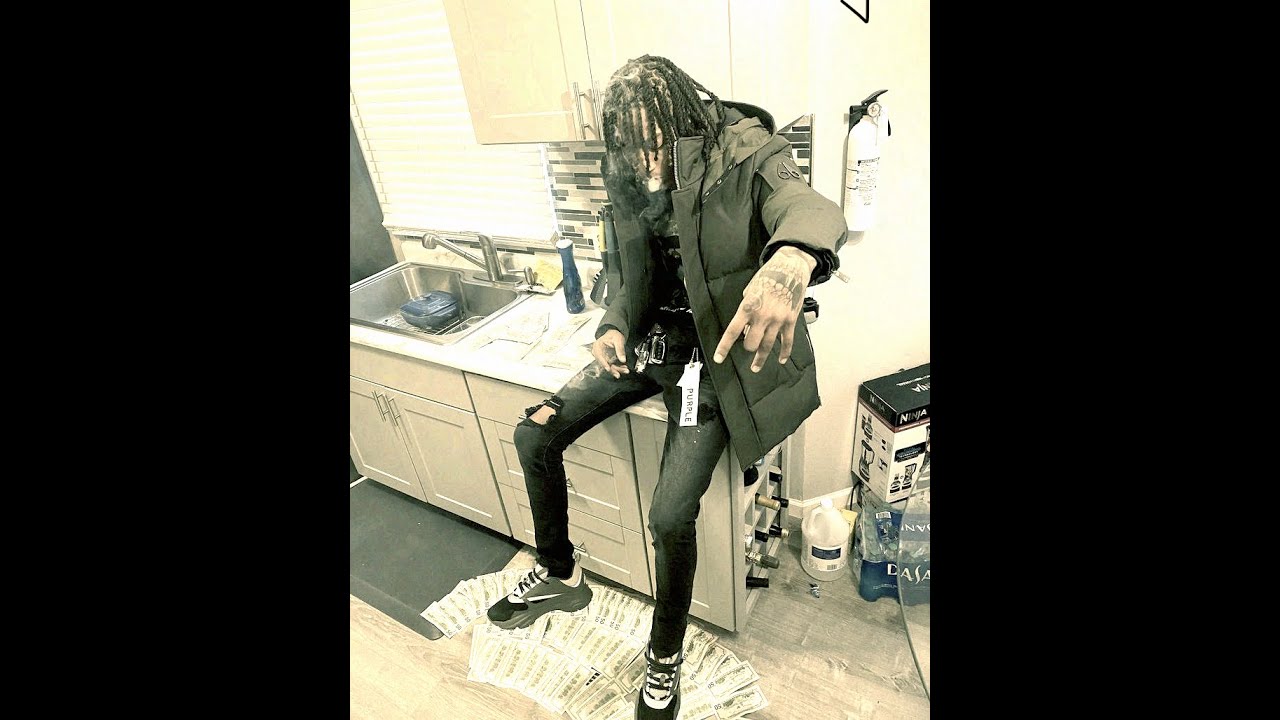 [FREE] DMV x SlimeGetEm x Crank Type Beat - 