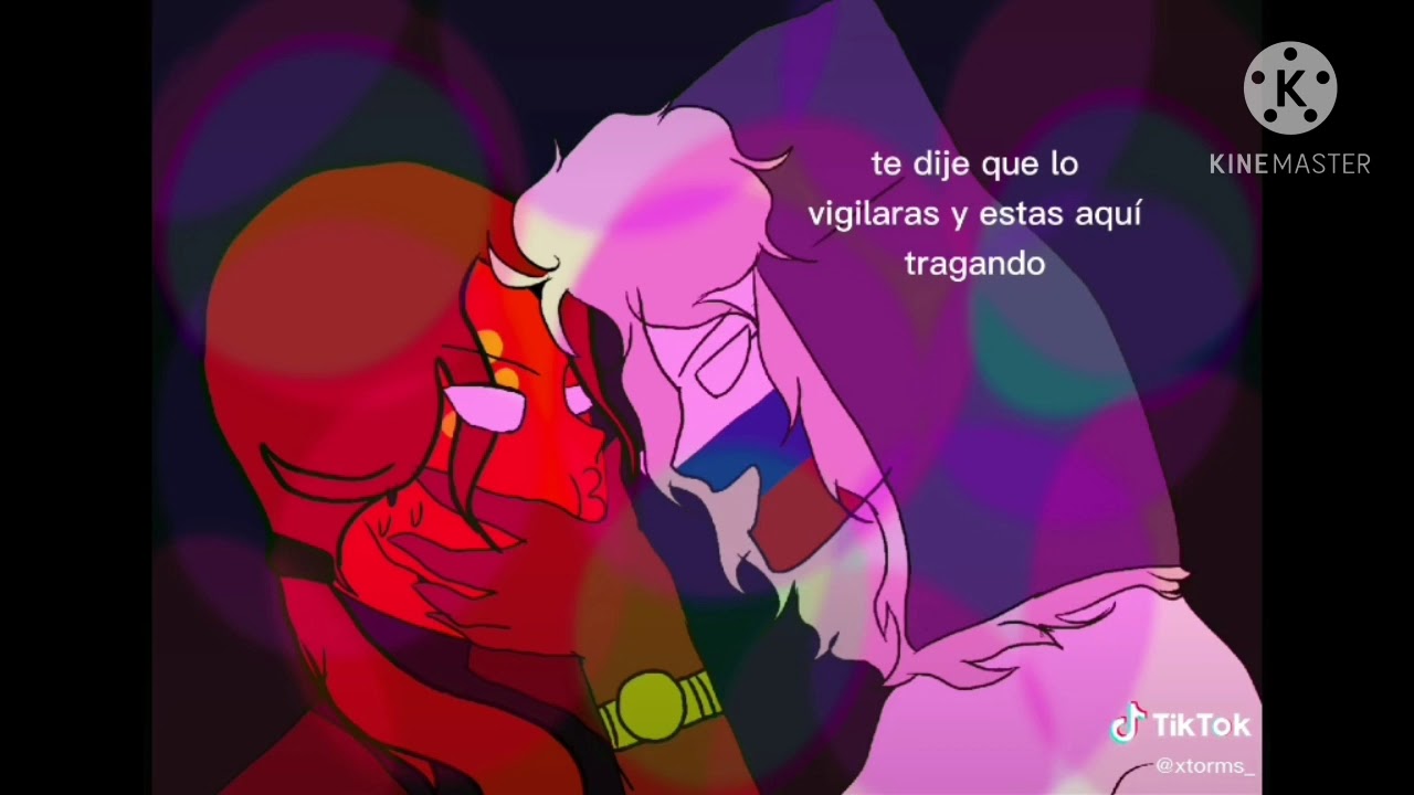 Tik tok countryhumans UsPer #2