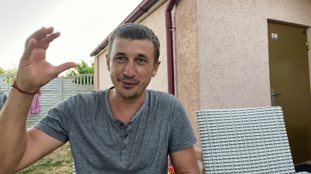 Отзыв по петле Глиссона. Денис.