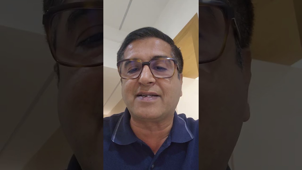 How parents can help the students in the last days of board exams.