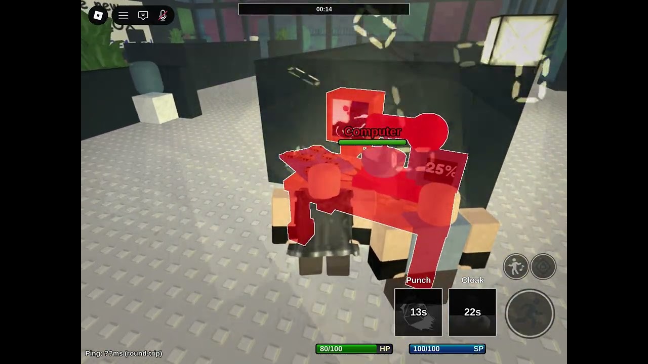 UNEDITED DIE OF DEATH VID