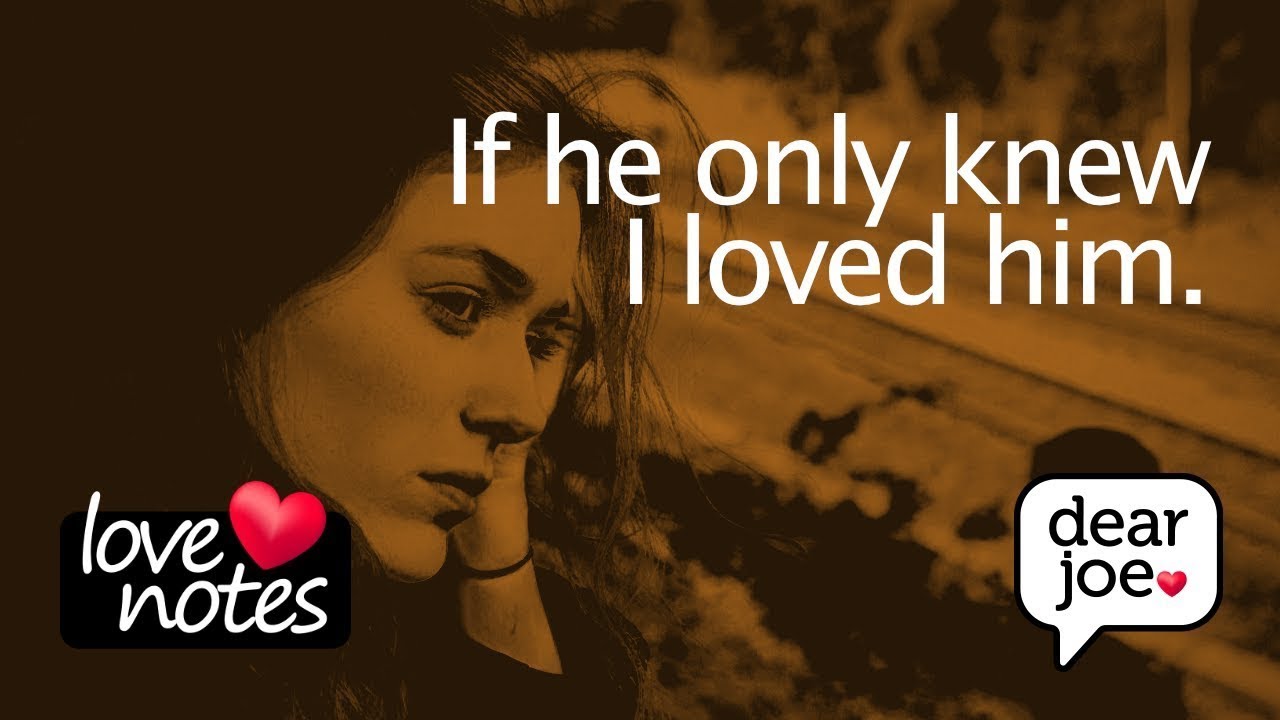 We Loved Each Other at the Wrong Time ⏳💞 | Emotional Slow Love Song | Deep English Romantic Lyrics 🎶