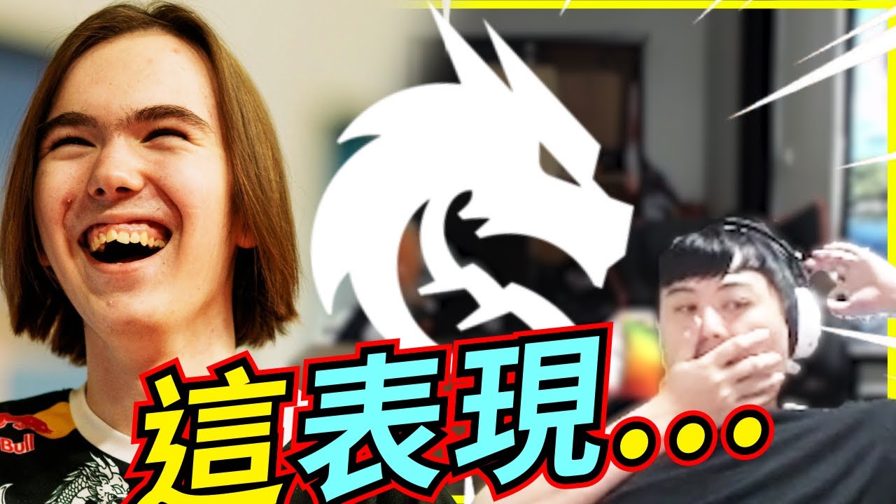 🐢龜狗🐢綠龍這表現 是打不贏我們小蜜蜂的喔！FURIA vs. Spirit - IEM Kraków 2026 - Semi-final by 大南港