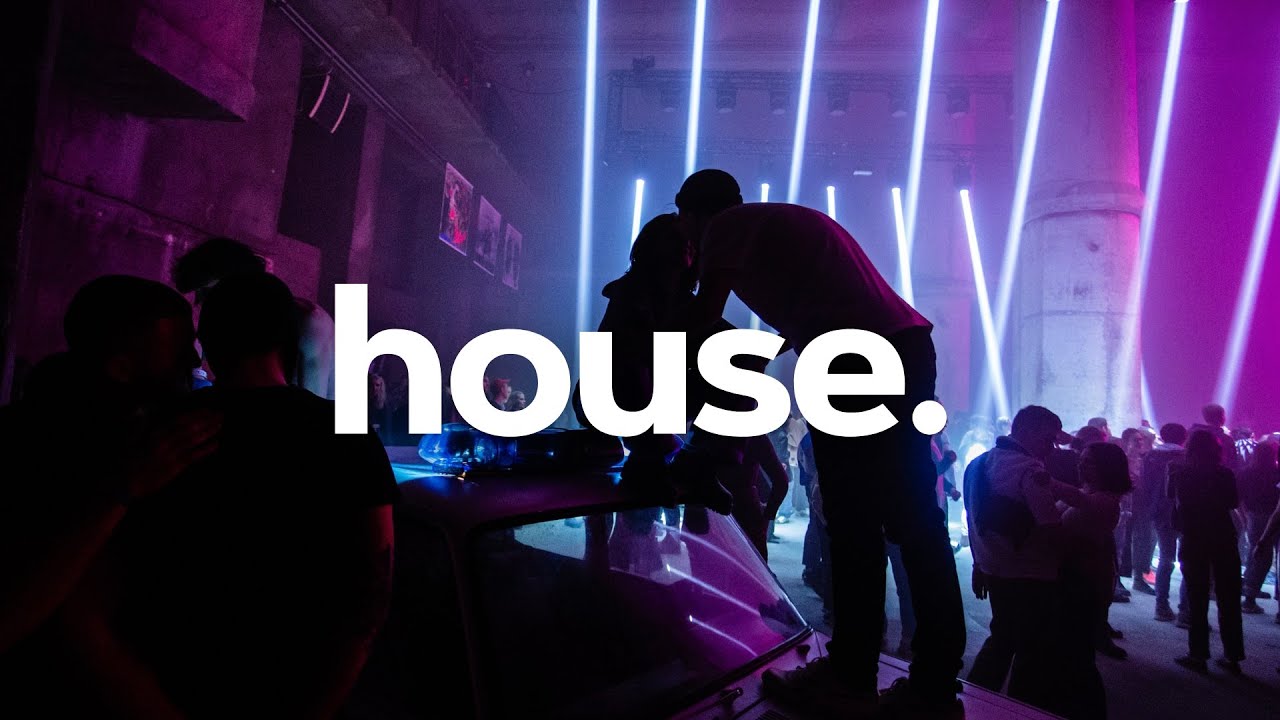 Deep House Mix 2024 | Indicate Mix no.7 | Selected Mix 2024 | Summer Vibes | Ibiza Deep House 2024