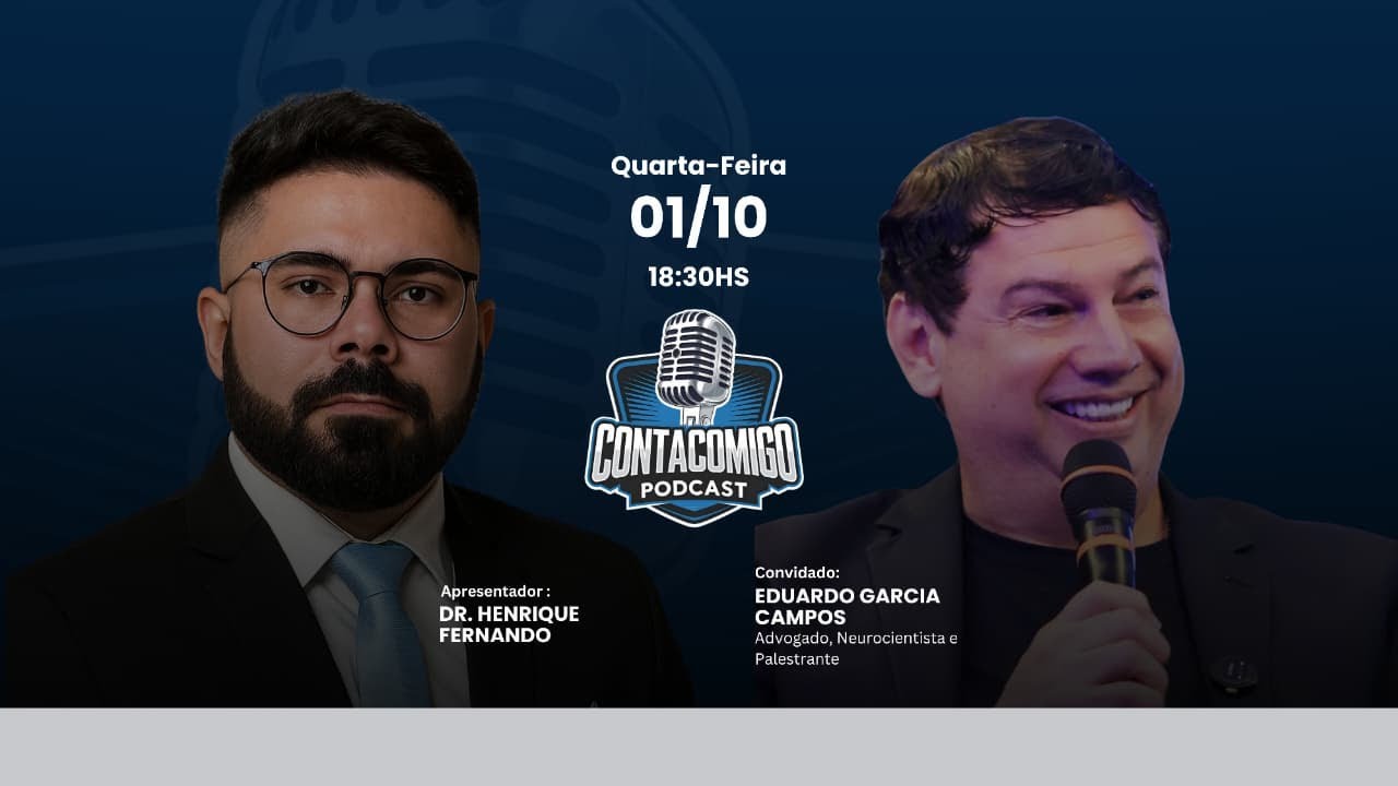 Como transformar seu cérebro na arma secreta!