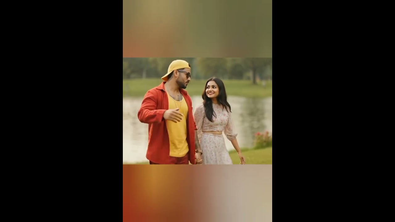 පාවෙනා සුළඟ වගේ (Pawena Sulanga Wage) - Kavindi | AI Music Creation 🍃✨​