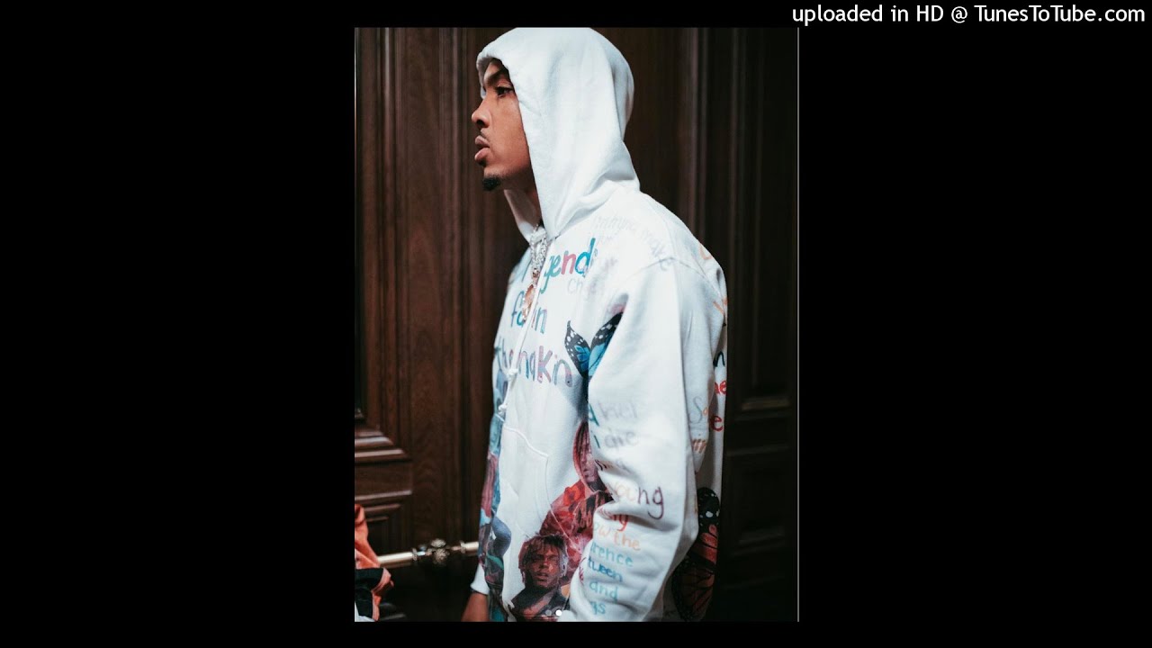 [FREE] G Herbo Type Beat 