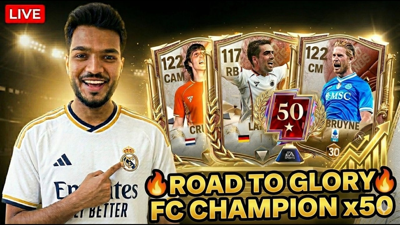 Rank Push Begins 💪🔥 #H2H