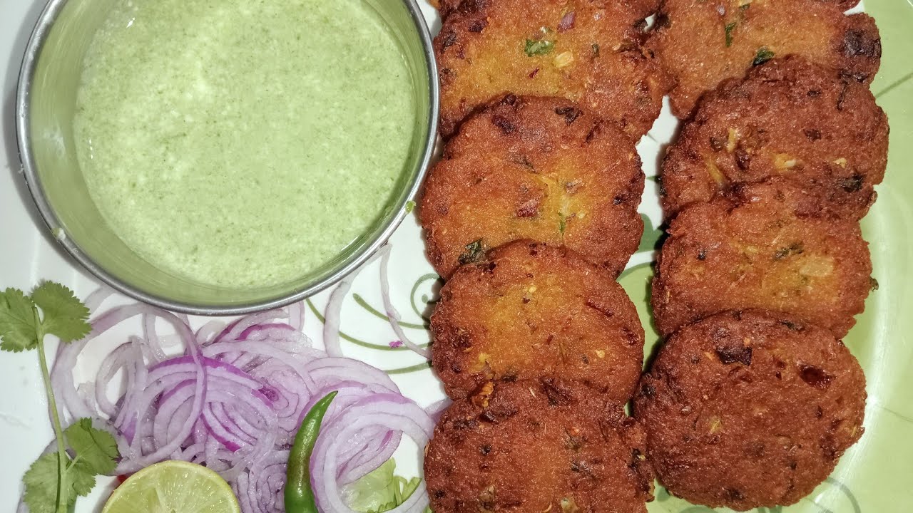 Veg Shami Kabab Recipe 🍢 | Soyabean ke Kabab Kaise Banaye | Iftar Special | Zaika with Aaira